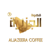 Aljazeera Coffee