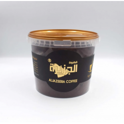 turkish coffee with cardamom -1k