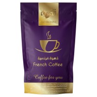 French coffee