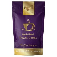 French coffee