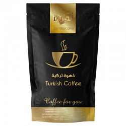 Turkish coffee - 250gm